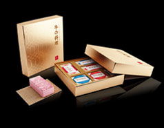 灵智飞扬 卓越的酒店VI、餐饮VI与食品logo标志设计专家