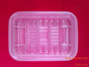 青海塑料托盘与西宁吸塑托盘 信赖兰州佳和塑料厂