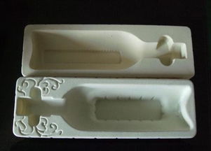 包装制品采购指南 价格、厂家、图片与制作流程全解析