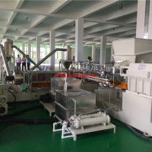 专业制造，品质卓越——走进东莞谢岗中拓电子制品厂