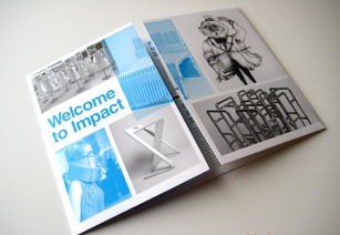 广州印刷设计加工 食品广告宣传单的价格、厂家与设计指南