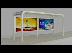 厂价直销，专业定制——打造您的不锈钢广告制品与设计解决方案